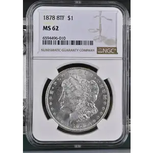 1878 8TF (2)