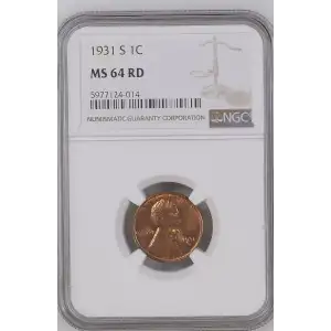 1931  RD (2)