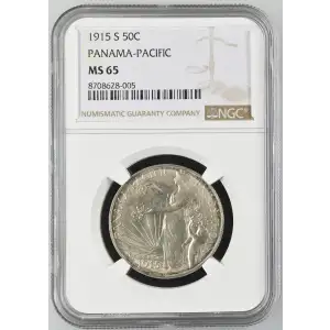 1915 PANAMA-PACIFIC (2)