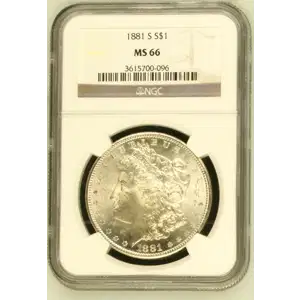 1881 (2)