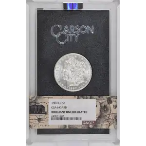 1880 GSA HOARD (2)