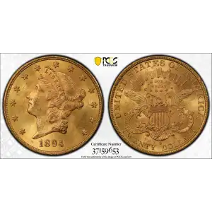 1894-S $20 (2)