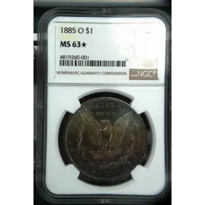1885 (2)