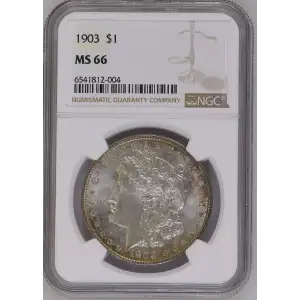 1903 (2)