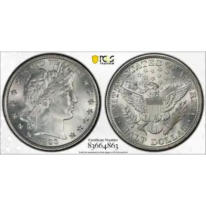 1896 50C (2)