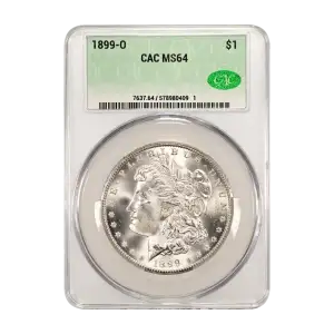 1899-O $1 (2)