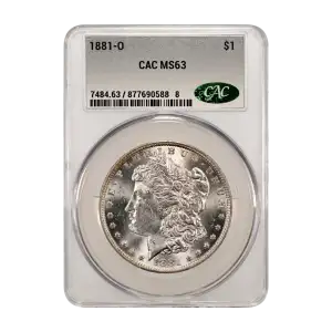 1881-O $1 (2)