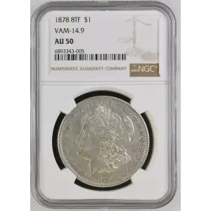 1878 8TF VAM-14.9 (2)