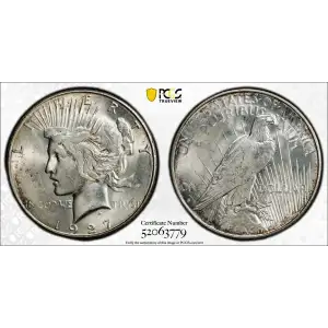 1927-S $1 (2)