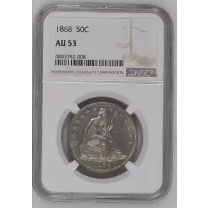 1868 (2)