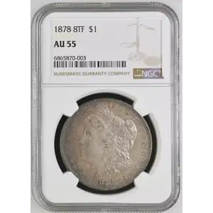 1878 8TF (2)