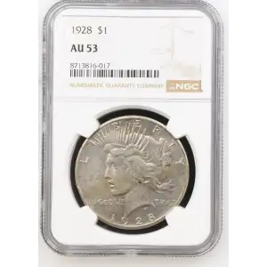 1928 (2)