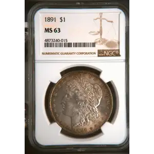 1891 (2)