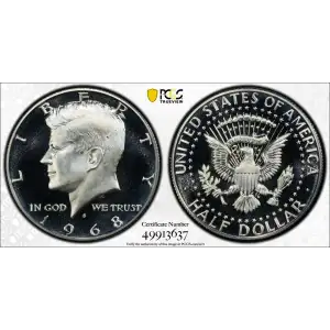 1968-S 50C, DCAM (2)