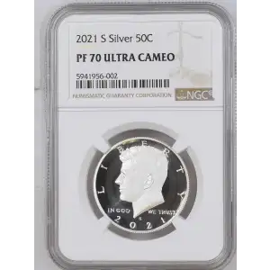 2021 S  ULTRA CAMEO (2)