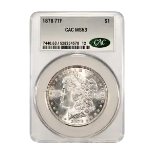 1878 7TF $1 (2)