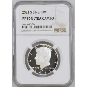 2021 S  ULTRA CAMEO (2)