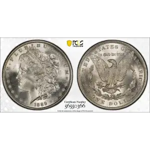 1889 $1 (2)