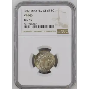 1868 DDO VP-033 (2)