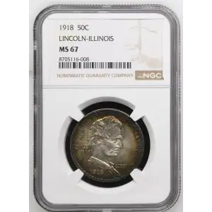 1918 LINCOLN-ILLINOIS (2)