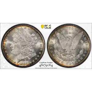 1885-CC $1 (2)