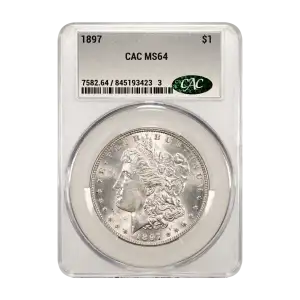 1897 $1 (2)