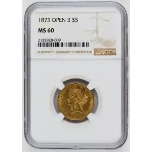 1873 (4)