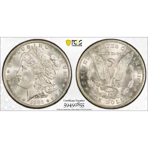1885-CC $1 (2)