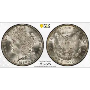 1888-O $1 (2)