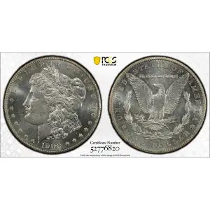 1902-O $1 (2)