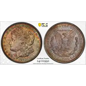 1921-D $1 (2)