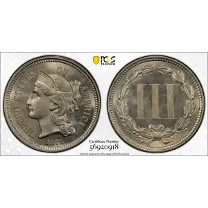 1873 3CN Closed 3 (2)