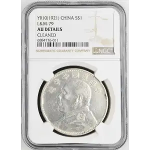 YR10(1921) L&M-79 (2)