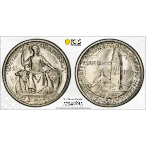 1935-S 50C San Diego (2)