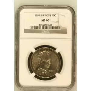 1918 LINCOLN-ILLINOIS (2)