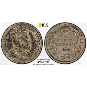 1910 5C Pointed Leaves (2)