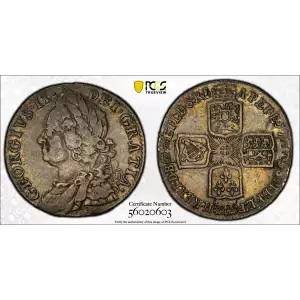 1758 Shil S-3704 (2)