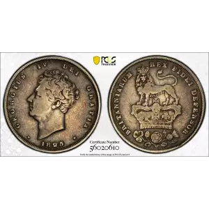 1825 Shil S-3812 Bare Head (2)